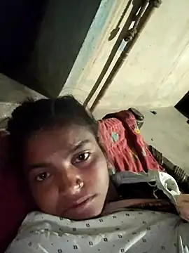 Snapshot of Gungun_thakur chatting on February 9, 7:18 pm Gungun thakur online show from February 9, 7:18 pm