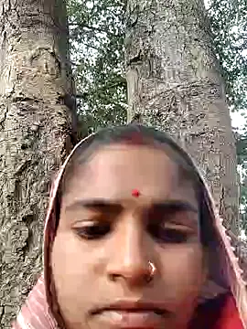 Snapshot of Gungun_thakur chatting on February 18, 7:26 am Gungun thakur online show from February 18, 7:26 am