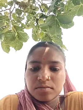 Snapshot of Gungun_thakur chatting on February 21, 7:42 am Gungun thakur online show from February 21, 7:42 am