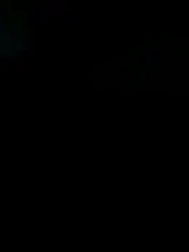 Leday22 online show from February 1, 1:59 am