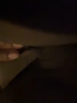 Leday22 online show from February 16, 2:51 am