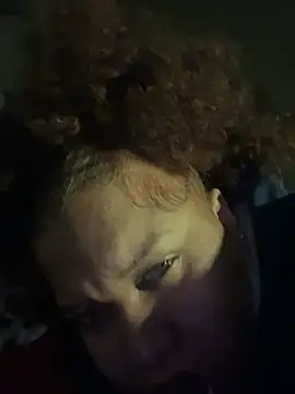 Leday22 online show from February 23, 1:25 am