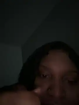 Leday22 online show from March 13, 3:40 pm