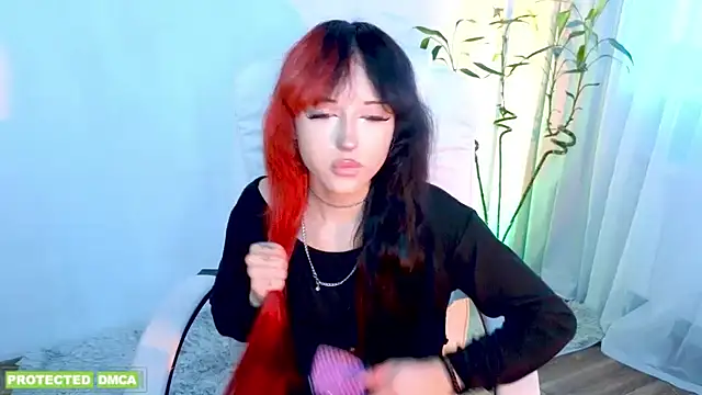   Amiraa online show from February 26, 12:04 pm