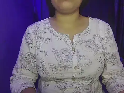 Snapshot of Bold_Beauty_07 chatting on March 2, 6:48 pm Bold Beauty 07 online show from March 2, 6:48 pm