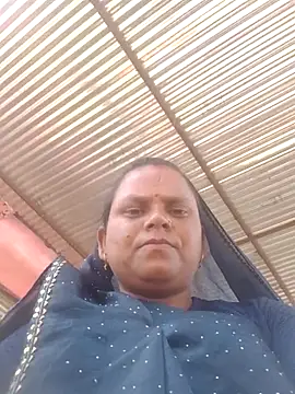 Cuty nikita online show from June 2, 5:53 am