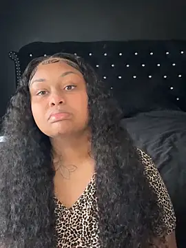 Snapshot of tipheragain chatting on March 18, 7:17 pm tipheragain online show from March 18, 7:17 pm