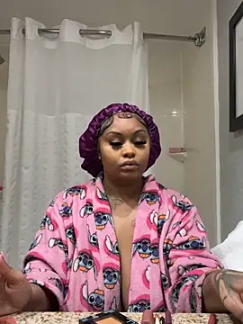 Snapshot of tipheragain chatting on March 21, 6:33 pm tipheragain online show from March 21, 6:33 pm