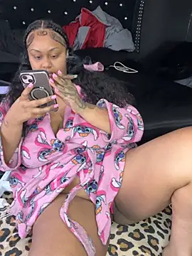 Snapshot of tipheragain chatting on March 26, 8:36 pm tipheragain online show from March 26, 8:36 pm