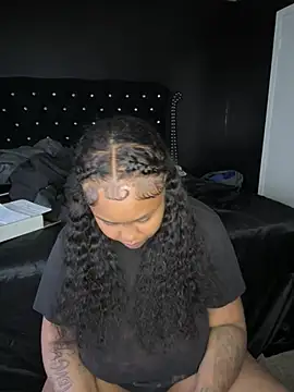 Snapshot of tipheragain chatting on March 29, 9:04 pm tipheragain online show from March 29, 9:04 pm