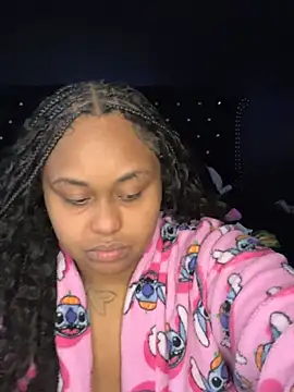 Snapshot of tipheragain chatting on April 6, 11:49 pm tipheragain online show from April 6, 11:49 pm