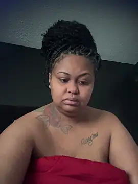 Snapshot of tipheragain chatting on April 9, 6:13 pm tipheragain online show from April 9, 6:13 pm