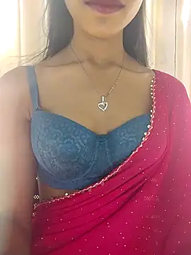Niharika 02 online show from February 4, 1:39 pm