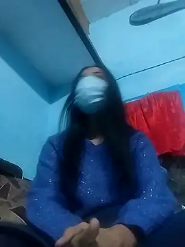 Snapshot of Niharika450 chatting on February 11, 4:56 pm Niharika450 online show from February 11, 4:56 pm