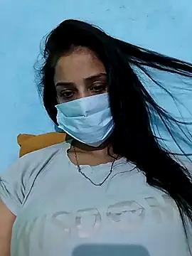 Snapshot of Niharika450 chatting on March 2, 4:25 pm Niharika450 online show from March 2, 4:25 pm