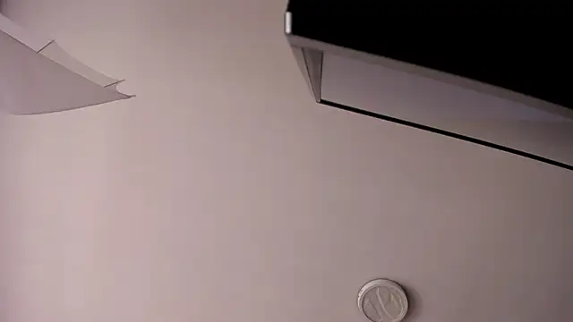 ChloeandAdam online show from April 16, 1:34 pm