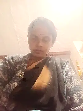 Kajal8070 online show from February 5, 3:49 pm