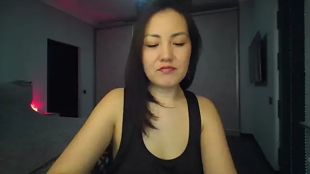 EllieSoft online show from February 25, 10:25 am