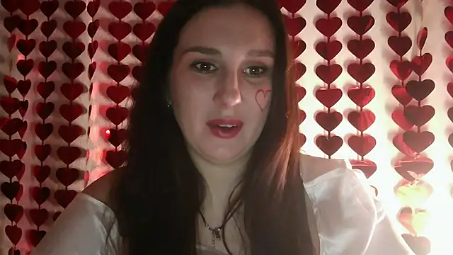 Xtraem Crush online show from February 13, 5:20 pm