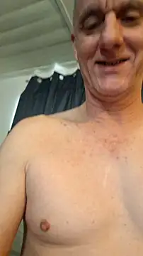 Snapshot of sexy_hottie_guy chatting on February 9, 10:03 pm sexy hottie guy online show from February 9, 10:03 pm