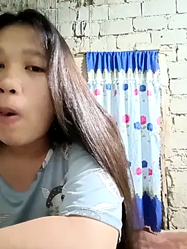 Amber1225 online show from February 4, 8:25 pm