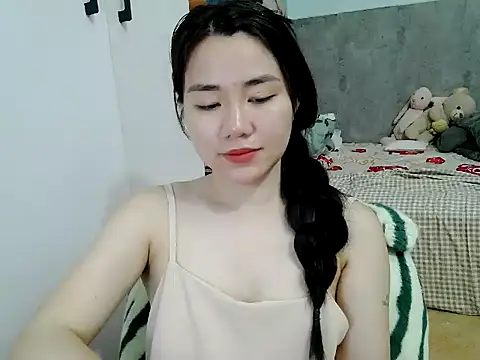 Amy8386 online show from April 4, 3:31 pm