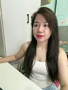 Amy8386 online show from June 5, 4:08 am