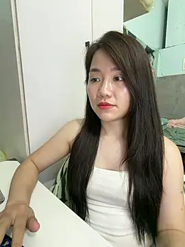 Amy8386 online show from June 5, 6:52 am