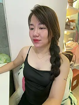Amy8386 online show from July 8, 4:28 am