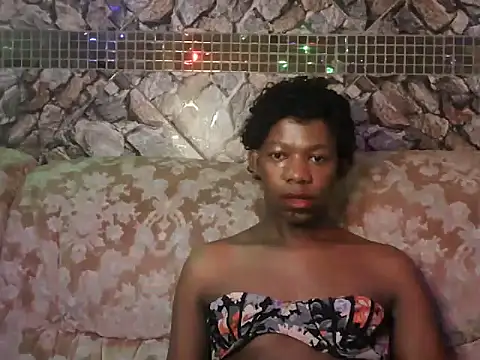 Snapshot of NASTY_DIANA1xxx chatting on February 27, 11:27 pm NASTY DIANA1xxx online show from February 27, 11:27 pm