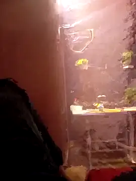 quanchatseex online show from February 16, 5:31 pm