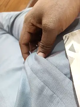 Snapshot of don_raja123 chatting on February 7, 10:41 am don raja123 online show from February 7, 10:41 am