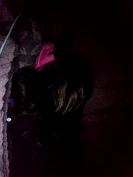 Hellentrans24 online show from March 9, 8:07 am