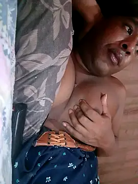 Hellentrans24 online show from March 12, 6:36 pm