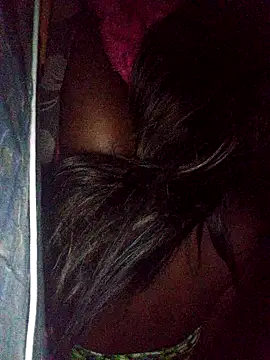 Hellentrans24 online show from March 19, 8:18 am