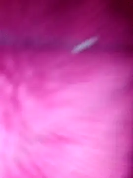 Hellentrans24 online show from March 25, 8:53 am