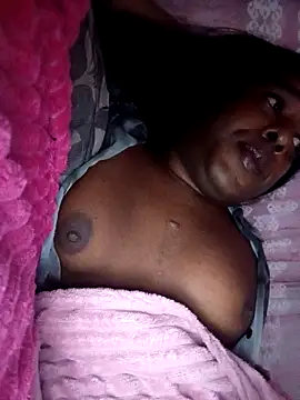 Hellentrans24 online show from April 1, 6:58 am