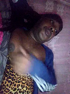 Hellentrans24 online show from April 7, 6:03 am