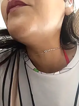 zoe marcus online show from February 15, 3:47 am