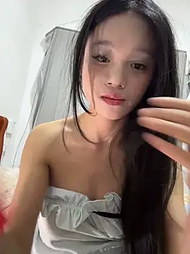 Snapshot of srr6677 chatting on February 20, 2:06 pm srr6677 online show from February 20, 2:06 pm