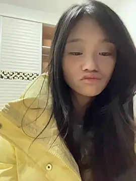 Snapshot of srr6677 chatting on February 27, 4:51 pm srr6677 online show from February 27, 4:51 pm