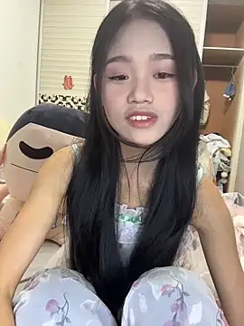 Snapshot of srr6677 chatting on February 28, 11:44 am srr6677 online show from February 28, 11:44 am