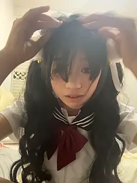 srr6677 online show from March 9, 1:59 pm