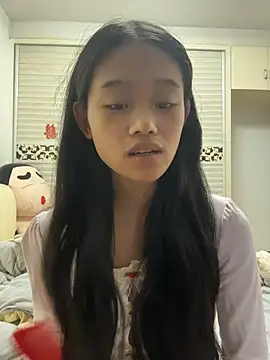 srr6677 online show from March 12, 10:54 am