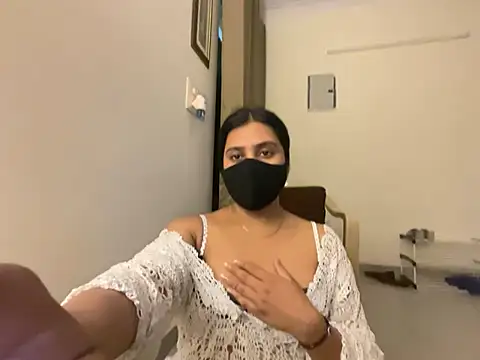 Anna girl22 online show from April 7, 4:51 pm