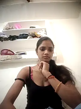 Indian nenshi online show from February 7, 8:29 am