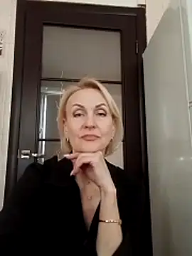 MichelleSolis online show from March 11, 1:17 pm