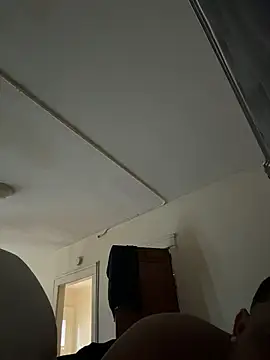 ttoupever online show from February 2, 8:29 pm