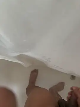 ttoupever online show from February 4, 2:01 pm