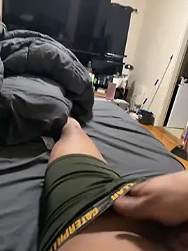 ttoupever online show from March 8, 5:11 am